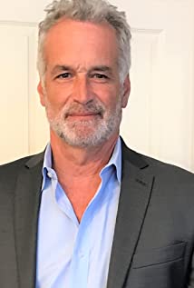 Jeff Amberg