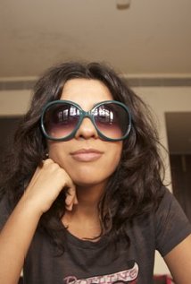 Zoya Akhtar