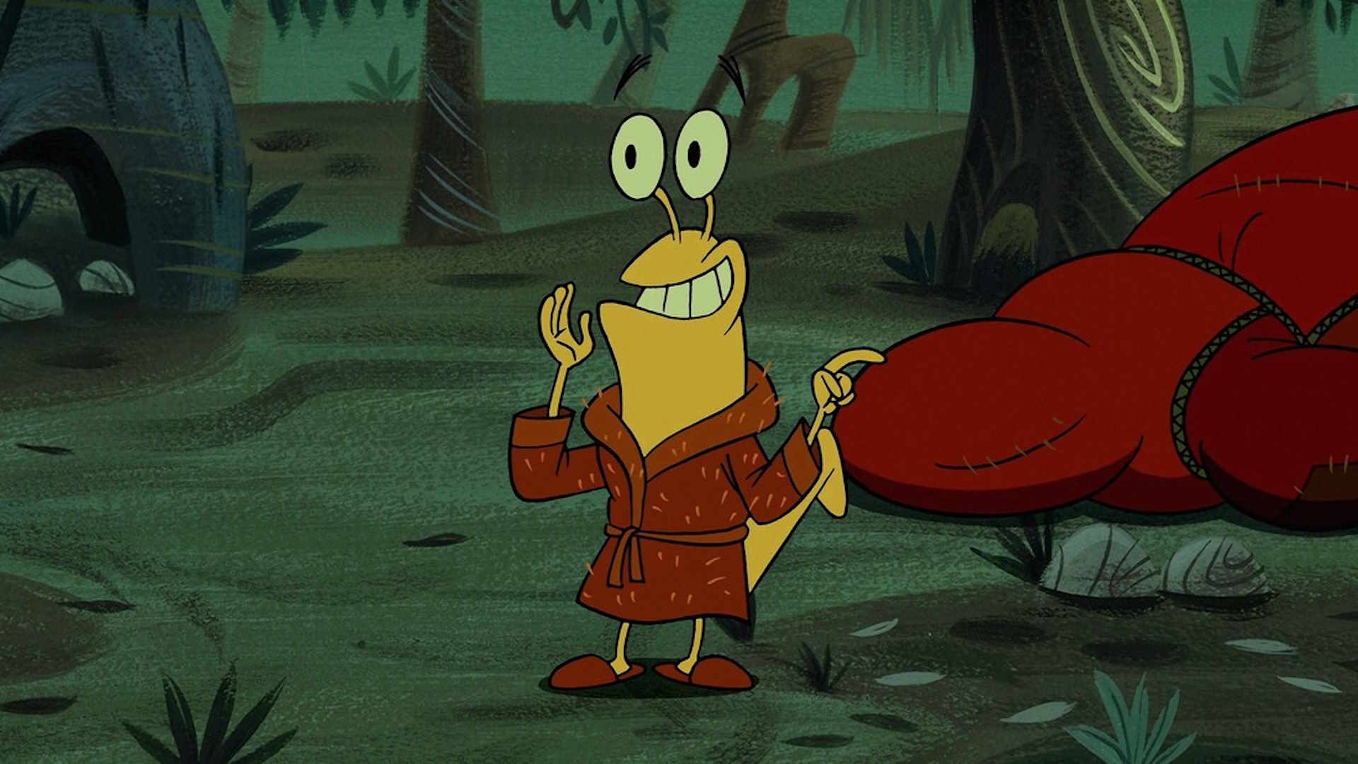 Season 5