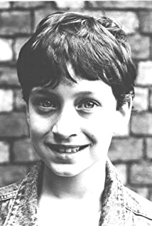 Adam Hayes