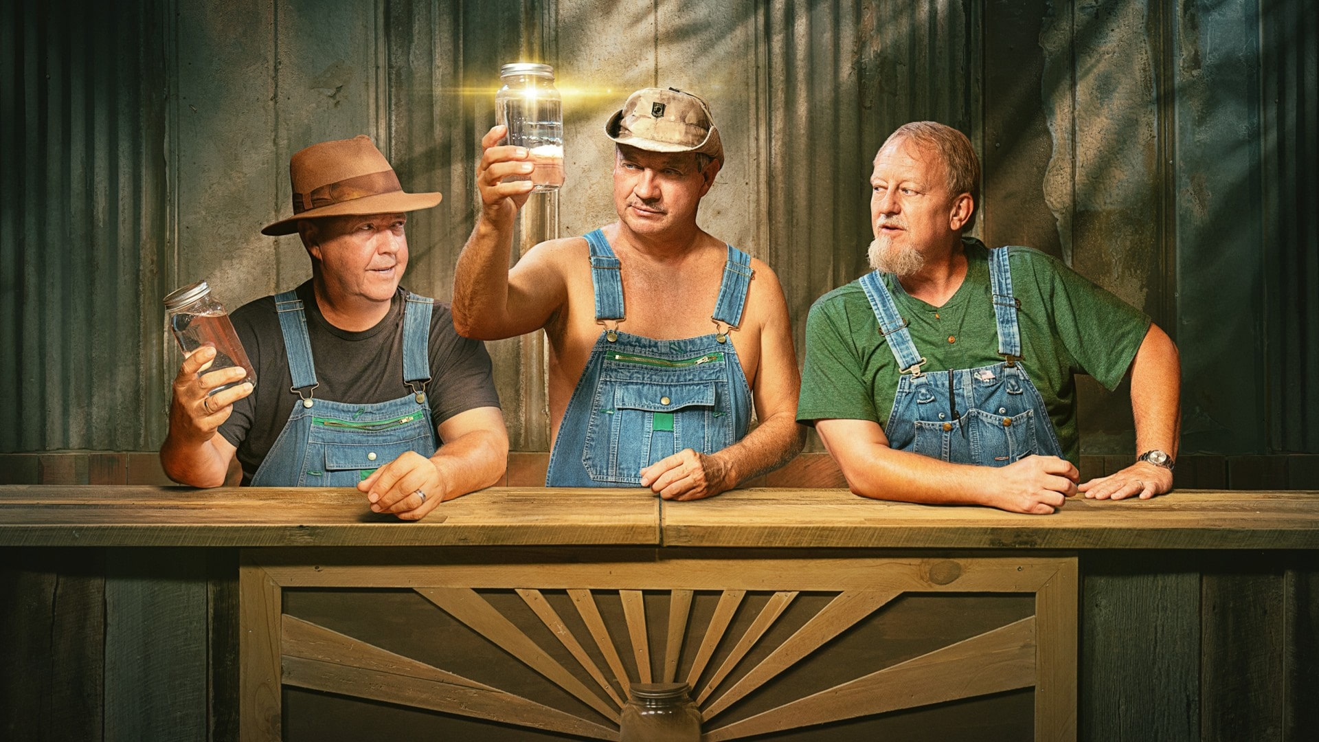 Season 7