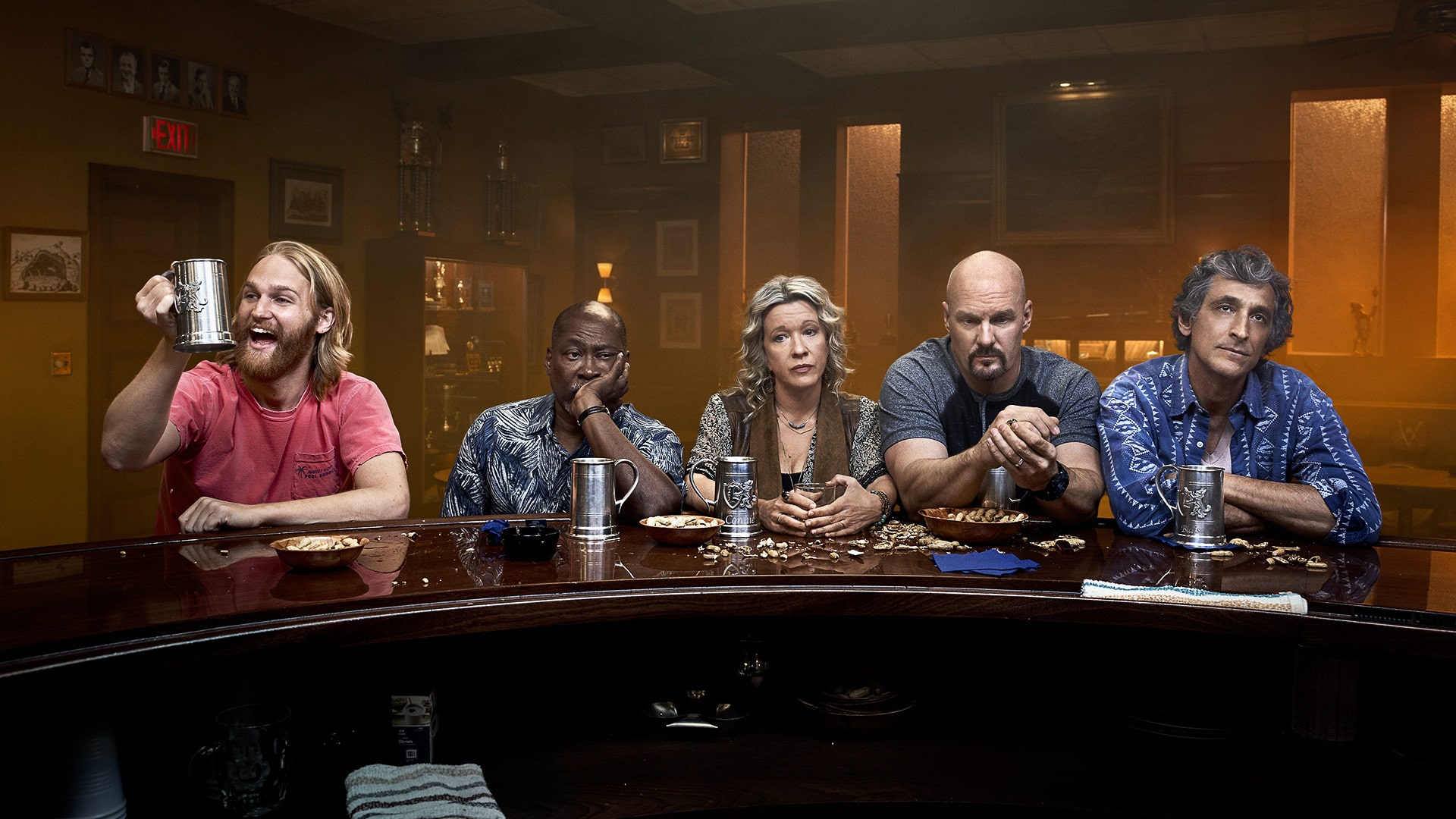 Season 2