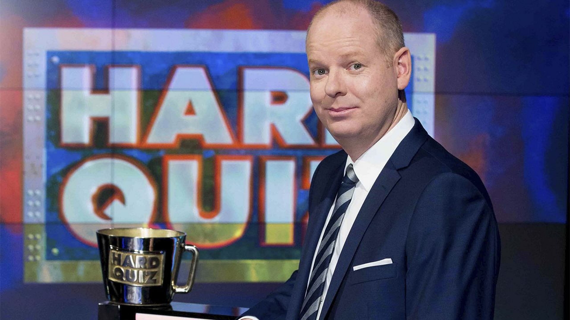 Season 5