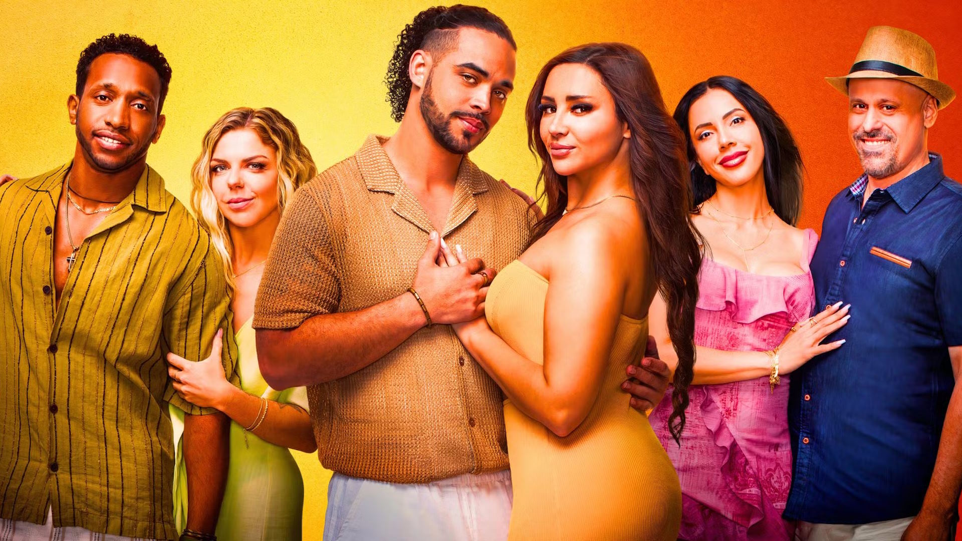Season 2