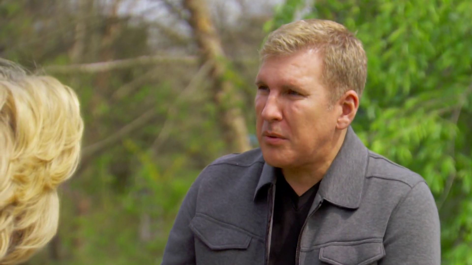 Season 6