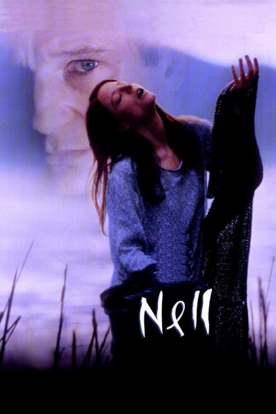 Nell (1994)