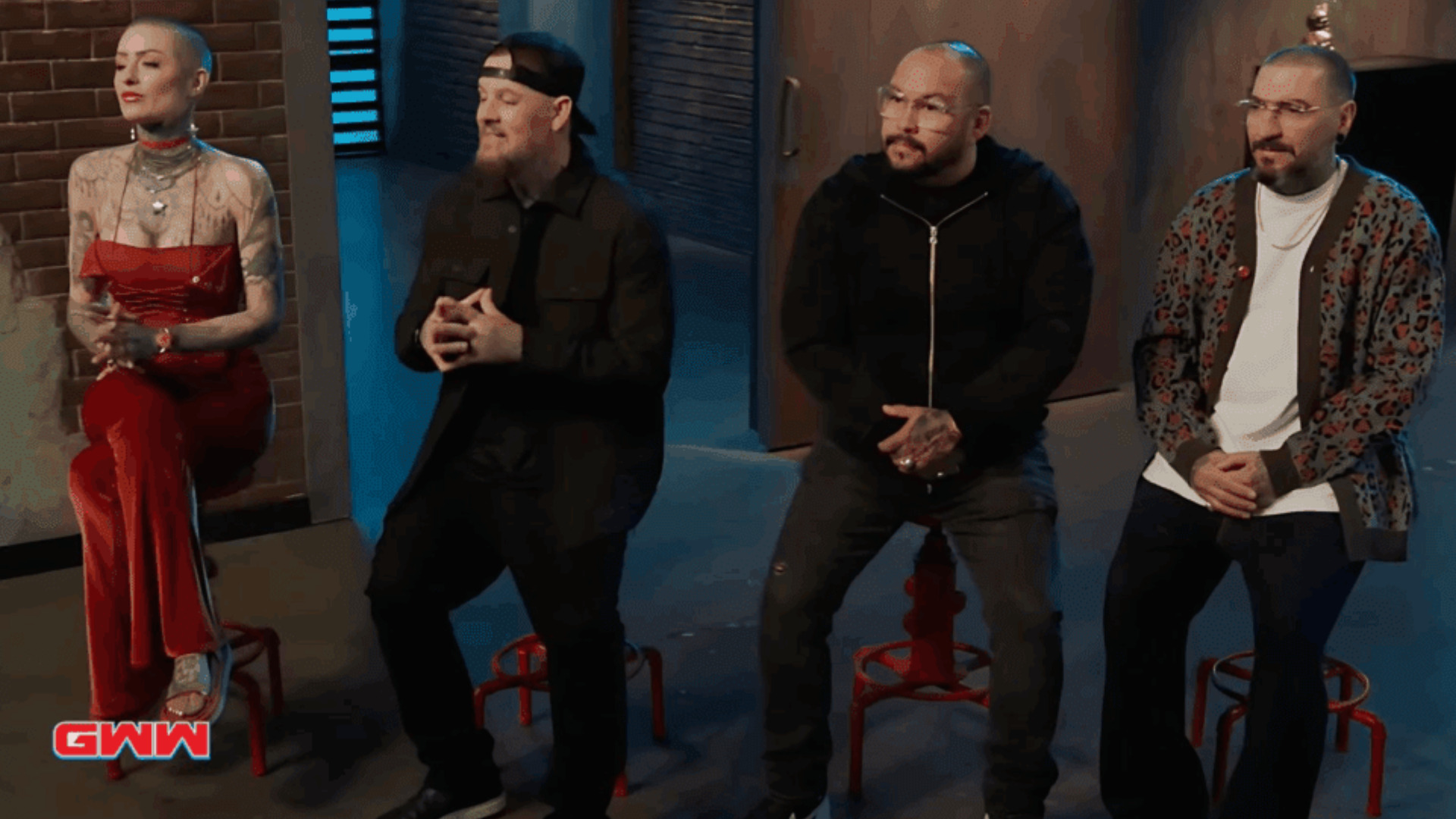 Season 17