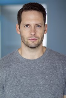 Loren Paul