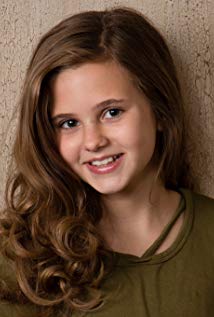 Katie Hubbard