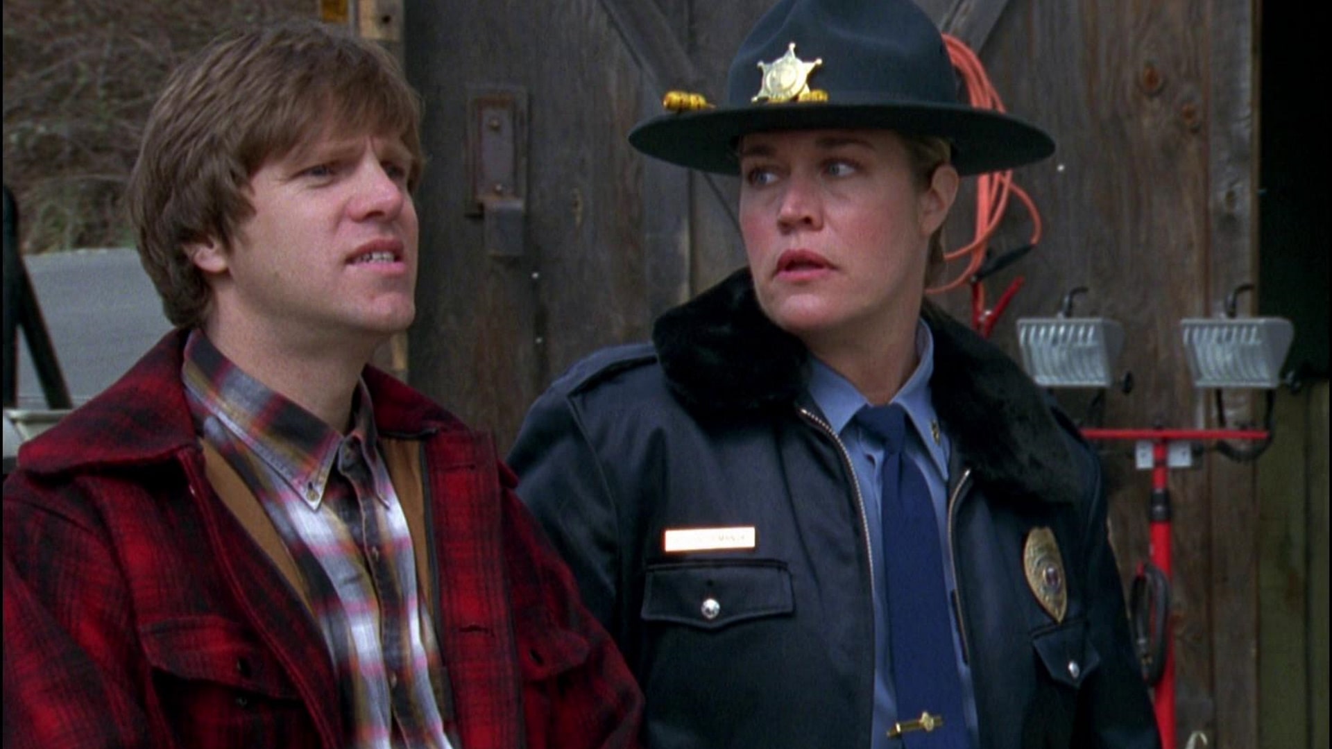 Season 6