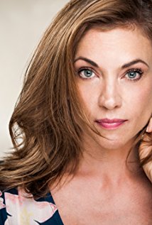 April Martucci