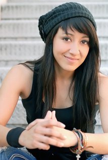 Michelle Haro