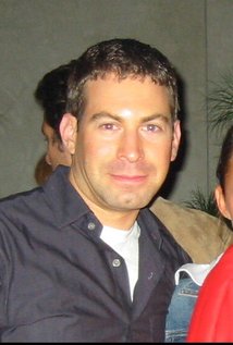 Andrew Bilgore