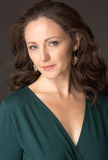 Abigail Rice