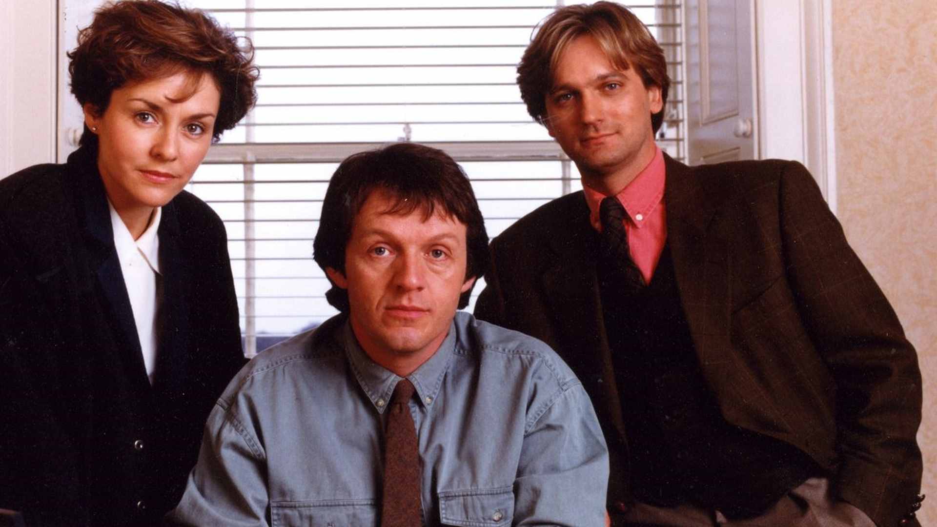 Season 3
