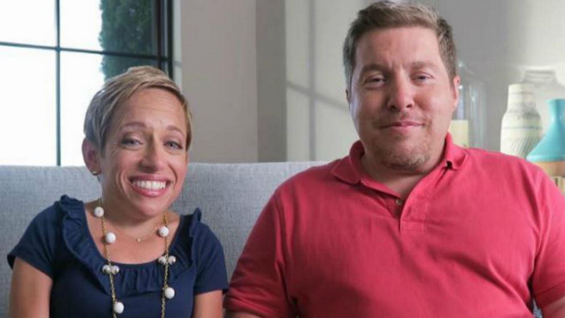 Season 13